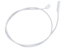 Snímač teploty pre kombinované chladničky Eta 2355 (ETA 705030037)