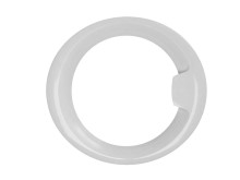 Vnútorný rámček dverí práčky L74E001A6 FAGOR