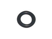 Tesnenie nádoby na vodu pre kávovary SAECO a PHILIPS