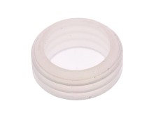 Tesniaca nádoba na vodu kávovaru DELONGHI 5332108700