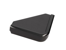 Odkapávacia miska kávovaru MELITTA 6751692