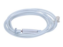 Teplotný snímač DELONGHI 5213211181