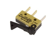 Mikrospínač pre kávovary SAECO 996530058869