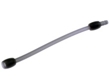 Hadicka na mlieko pre kávovary BOSCH a SIEMENS 00616378