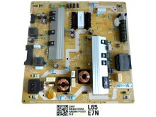 LCD napájací modul BN44-01059A