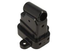 Dávkovač teplej vody 421944085331 pre kávovary Philips a Saeco