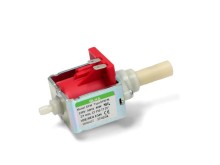 Čerpadlo ULKA EP4FM 230V 20 bar pre kávovar