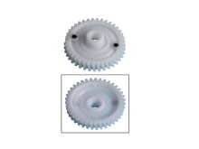 Ozubené kolo mlynku kávovaru PHILIPS, SAECO 226000300