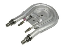 Topné teleso boiler 5513227931 DeLonghi pre NESPRESSO