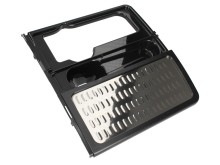 Horný kryt kávovaru 7313224511 DELONGHI
