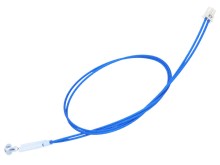 Teplotný senzor DeLonghi 5217100200