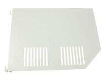 Pravé servisné dvere kávovaru PHILIPS SAECO 421944080081