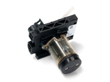 Hlava spařovací jednotky 7313253171 pre kávovary DELONGHI