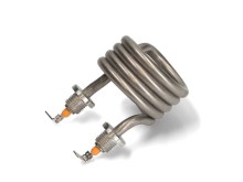 Tepelná jednotka 996530067973 pre kávovary SAECO a PHILIPS