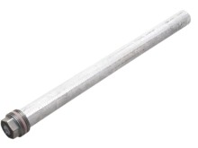 Anodová tyč bojleru Dražice 6199219