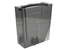 Nádoba na vodu pre kávovar MELITTA 6592905