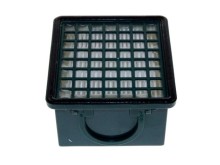 HEPA filter pre vysávač VORWERK KOBOLD VK130 a VK131