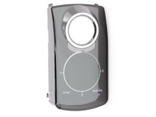 Plexi displej MKC62000703 pre robotické vysávače LG