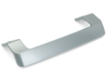 Madlo dverí chladničky 4900061200 BEKO GRUNDIG ARCELIK