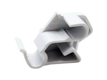 Pravý pánt závesu výklopného čela mrazničku 4239690100 BEKO / GRUNDIG / ARCELIK