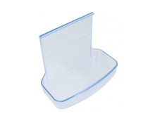 Polica dverí chladničky 135971 HISENSE GORENJE - originálny diel