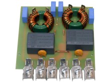 Odhlučňovací modul Amica THT-FG361-12 pre indukčné varné dosky