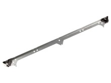 Montážna lišta pre indukčnú varnú dosku Bosch PXV875DC1E/06