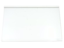 Sklenená polica do chladničky Eta Goddess (ETA 703010085)