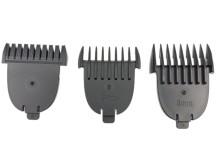 Spojené na W000022100