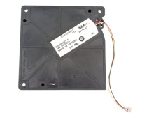 Ventilátor pre indukčnú varnú dosku Bosch PXV875DC1E/06, D12F-24B9S1