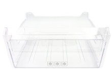 Zásuvka pre mrazničku ETA 2750 (ETA 703030350)