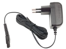 Nabíjací adaptér pre zastrihávače vlasov ETA 9342