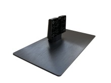 Podstavec pre TV Panasonic TX-43GX550E a kompatibilné modely