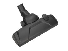 Hubica vysávača Electrolux / AEG 4055322327