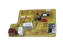 Základná doska pre vysávač Samsung VCC6240 - DJ41-00347A