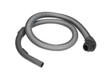 Hadica vysávača Philips CRP487/01 2m