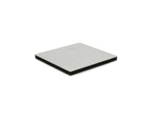 Vstupný filter 432200039731 pre vysávače Philips