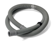 Univerzálna vypúšťacia hadica MIDEA 1,5m