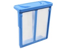 Filter sušičky bielizne 00619697 BOSCH / SIEMENS - náhrada