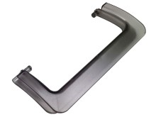 Madlo nádoby na vodu kávovaru 00653064 BOSCH / SIEMENS - náhrada