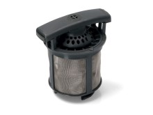 Filter umývačky 1119161105 AEG / Electrolux / Zanussi