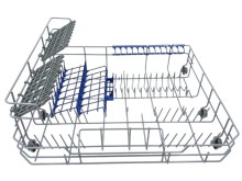 Spodný koš do umývačky Eta 1384 (703030181)