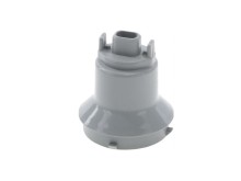 Spojka unašeče kuchynského robota 00627930 BOSCH / SIEMENS
