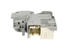 Zámok dverí práčky Hisense Gorenje HK1984745 - náhradný diel