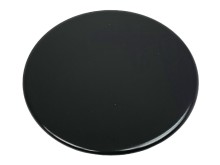 Originálne viečko horáku sporáku 222614 HISENSE / GORENJE