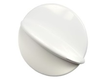 Náhradný gombík pre mikrovlnné rúry Moulinex