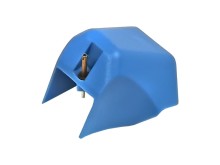 Hrot do gramofónu Goa TS Analogis