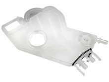 Distributor vody umývačky 258210000094 GALANZ