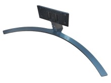 Podstavec pre TV LCD LG AAN76809667 a ABA30019407
