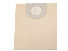 Papierové sáčky do vysávače ETA 0410-7411 a ďalšie modely